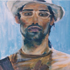 Musee Gauguin